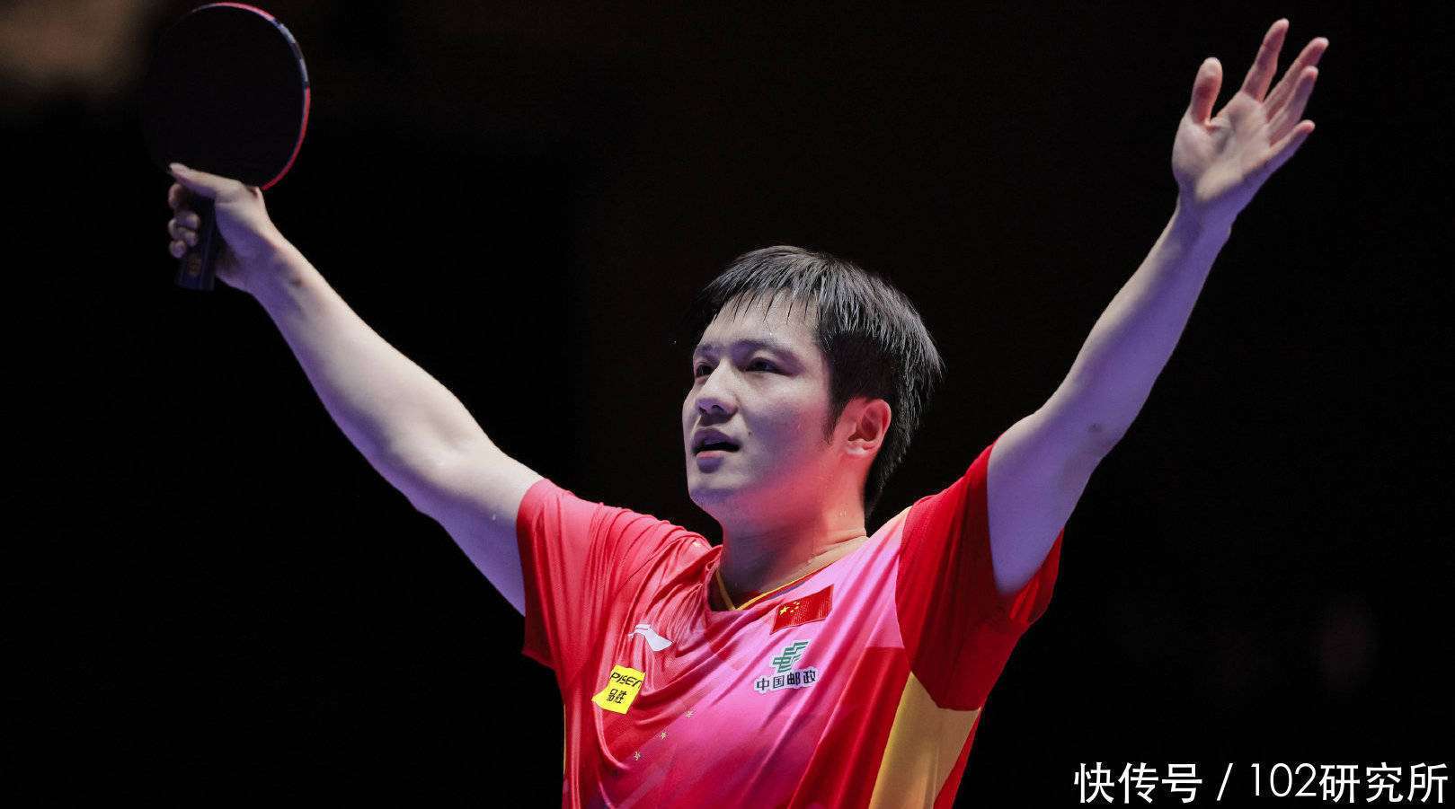 波兰乒乓球队爆冷比利时乒乓球队,樊振东惊艳世界的简单介绍 波兰乒乓球队爆冷比利时乒乓球队,樊振东惊艳世界的简单介绍