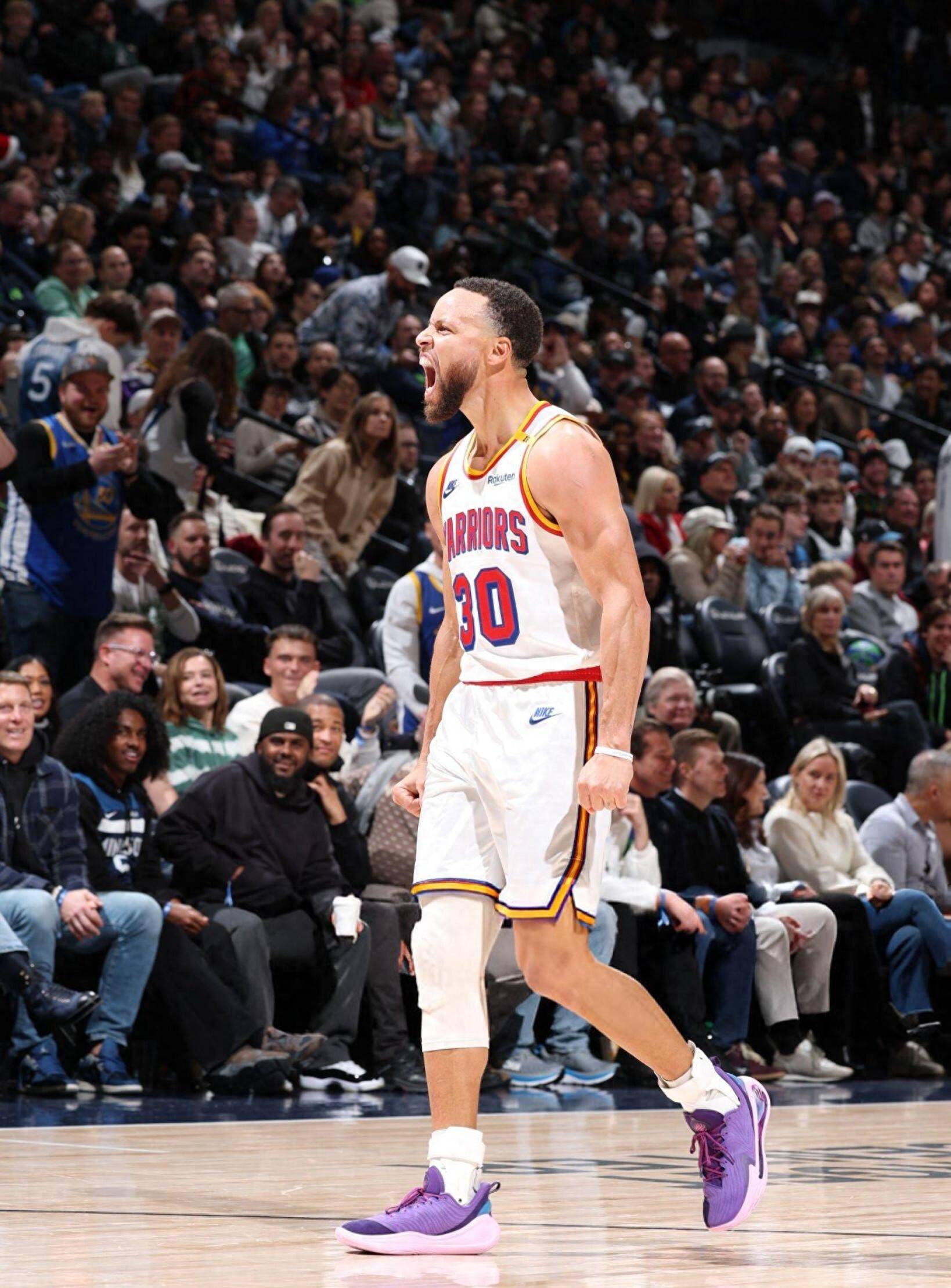 包含希腊男篮强势美国男篮,库里高光表现的词条 包含希腊男篮强势美国男篮,库里高光表现的词条