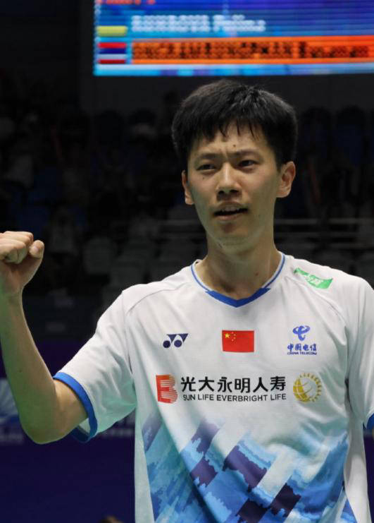 包含泰国羽毛球选手耐心等候,终圆梦想的词条 包含泰国羽毛球选手耐心等候,终圆梦想的词条