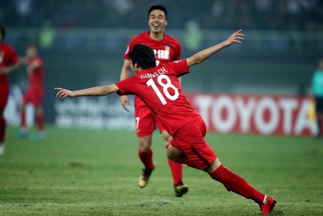 深圳光明主场大胜,实力逐渐爆发,冲击前八的简单介绍 深圳光明主场大胜,实力逐渐爆发,冲击前八的简单介绍