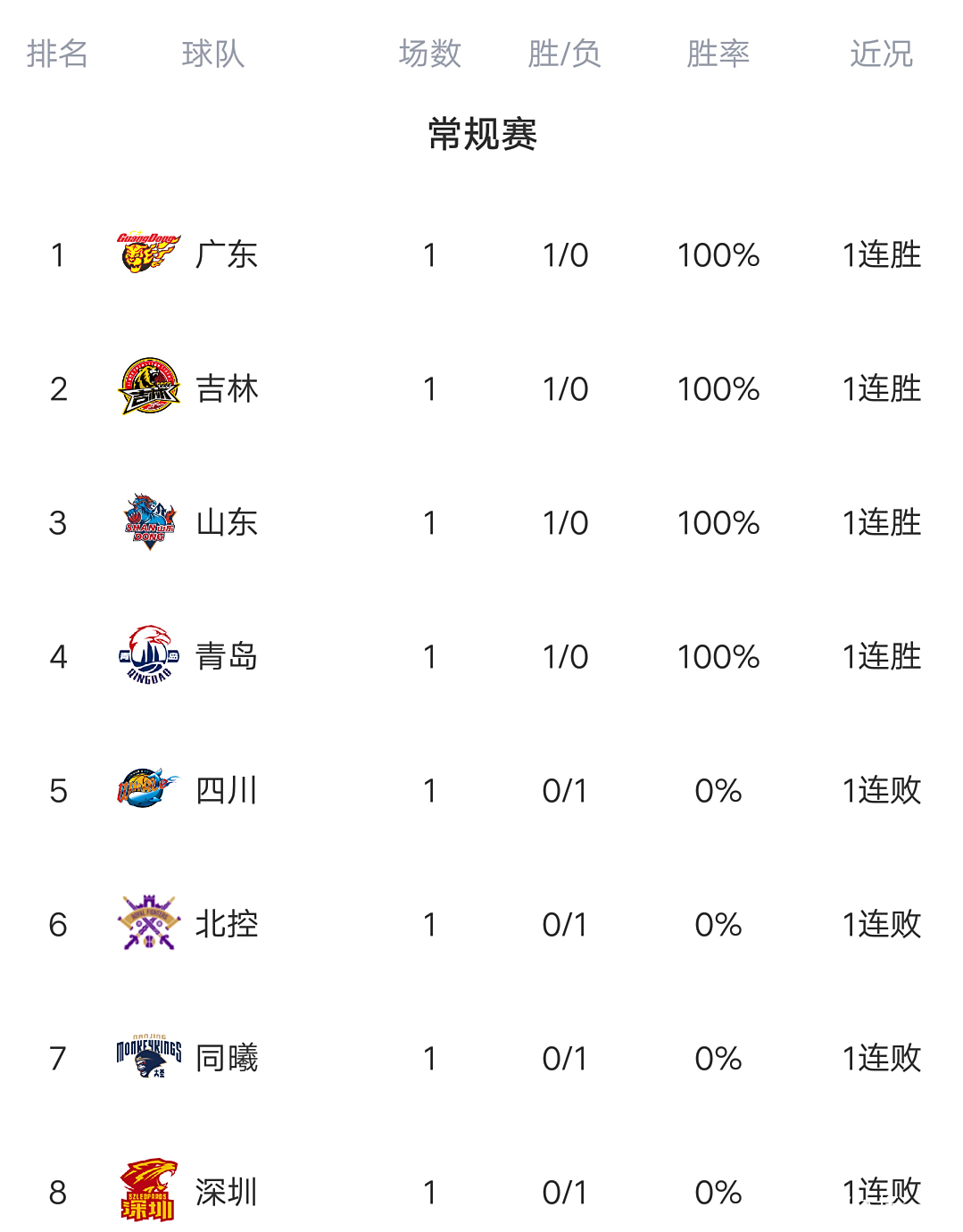 PG电子娱乐官网下载-巴黎客场轻取对手，稳固积分榜领先的简单介绍