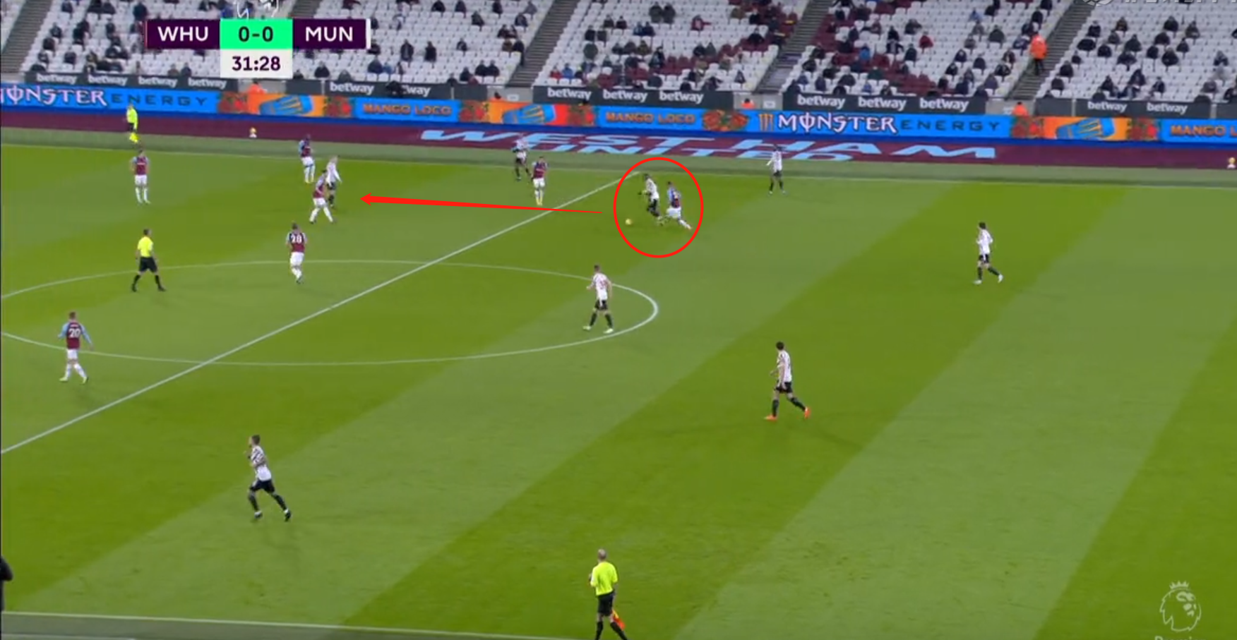 PG电子官方-英格兰碾压中国，博格巴2高光表现