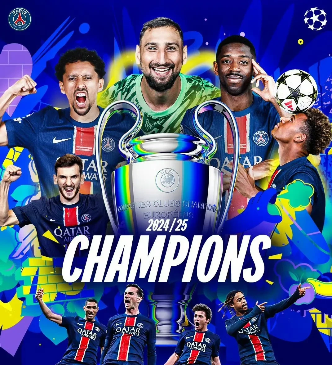 巴黎圣日耳曼豪取六连胜,领先优势扩大 巴黎圣日耳曼豪取六连胜,领先优势扩大