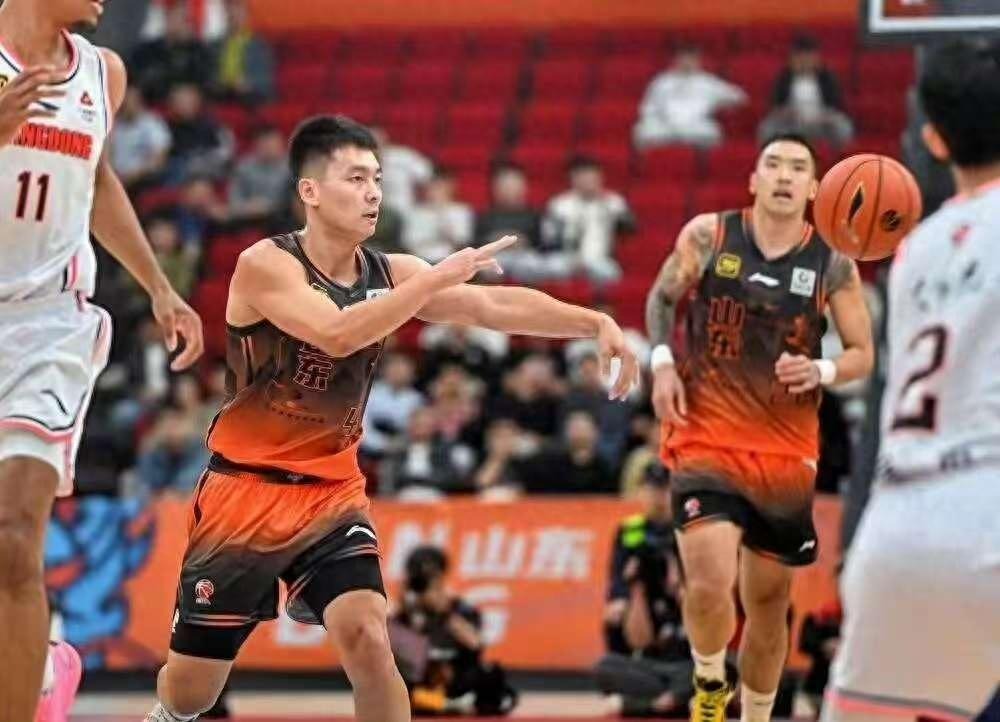 PG电子试玩官网-亚洲篮球锦标赛上一场备受瞩目的对决悬念重重的简单介绍