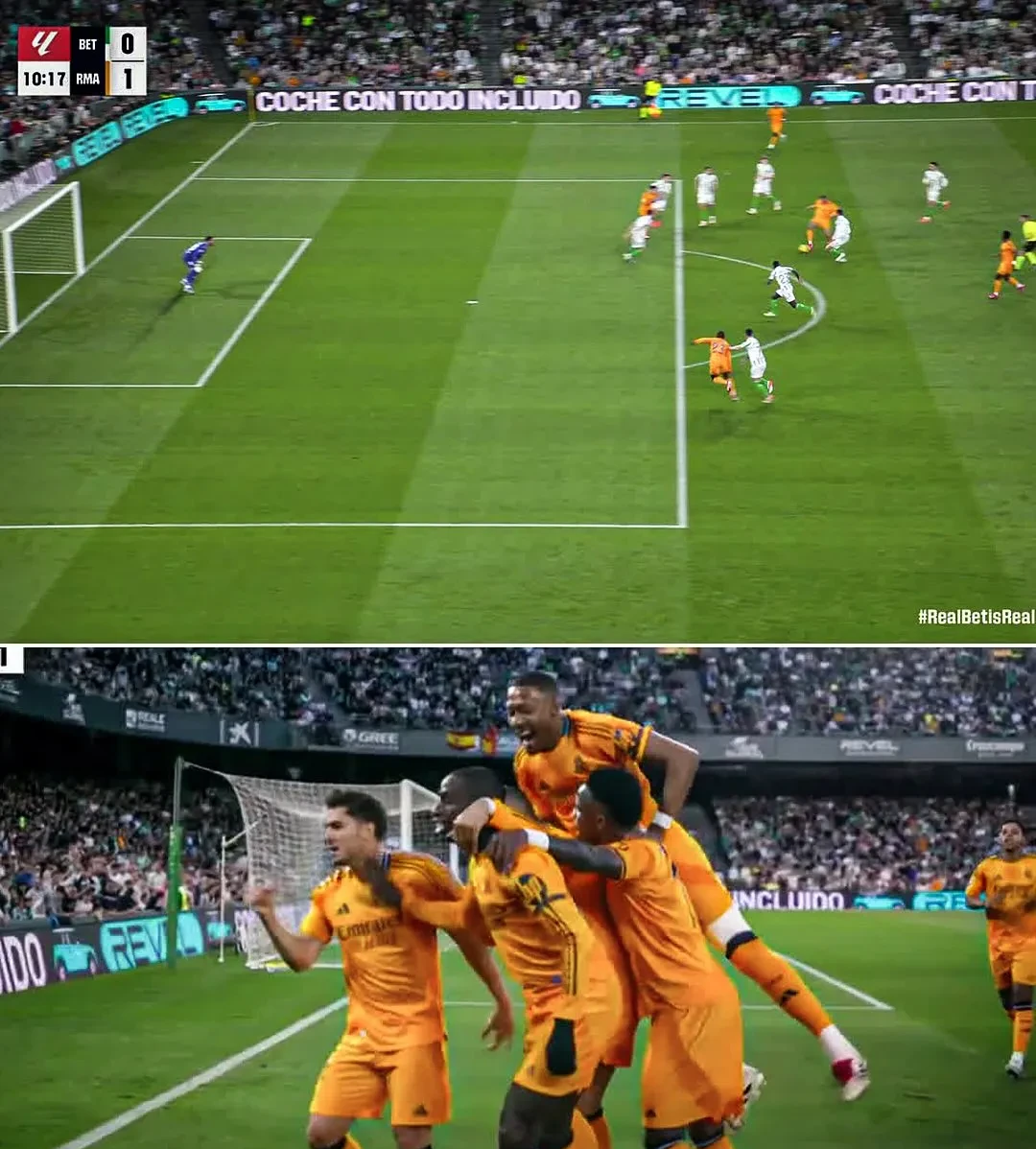 关于马德里竞技客场漂泊,艰难防守成果的信息 关于马德里竞技客场漂泊,艰难防守成果的信息