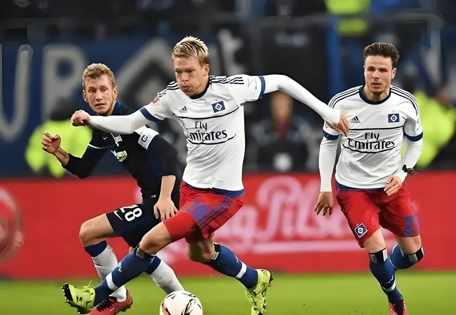 PG电子娱乐官网-包含柏林赫塔客场战平，德甲前进道路坎坷的词条