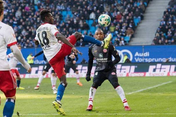 包含柏林赫塔客场战平,德甲前进道路坎坷的词条 包含柏林赫塔客场战平,德甲前进道路坎坷的词条