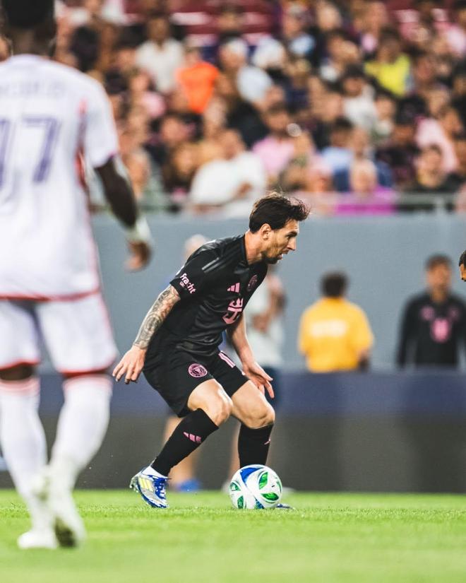 PG游戏下载-关于梅西点球大战制胜，门将哭着跪倒在草坪！！的信息