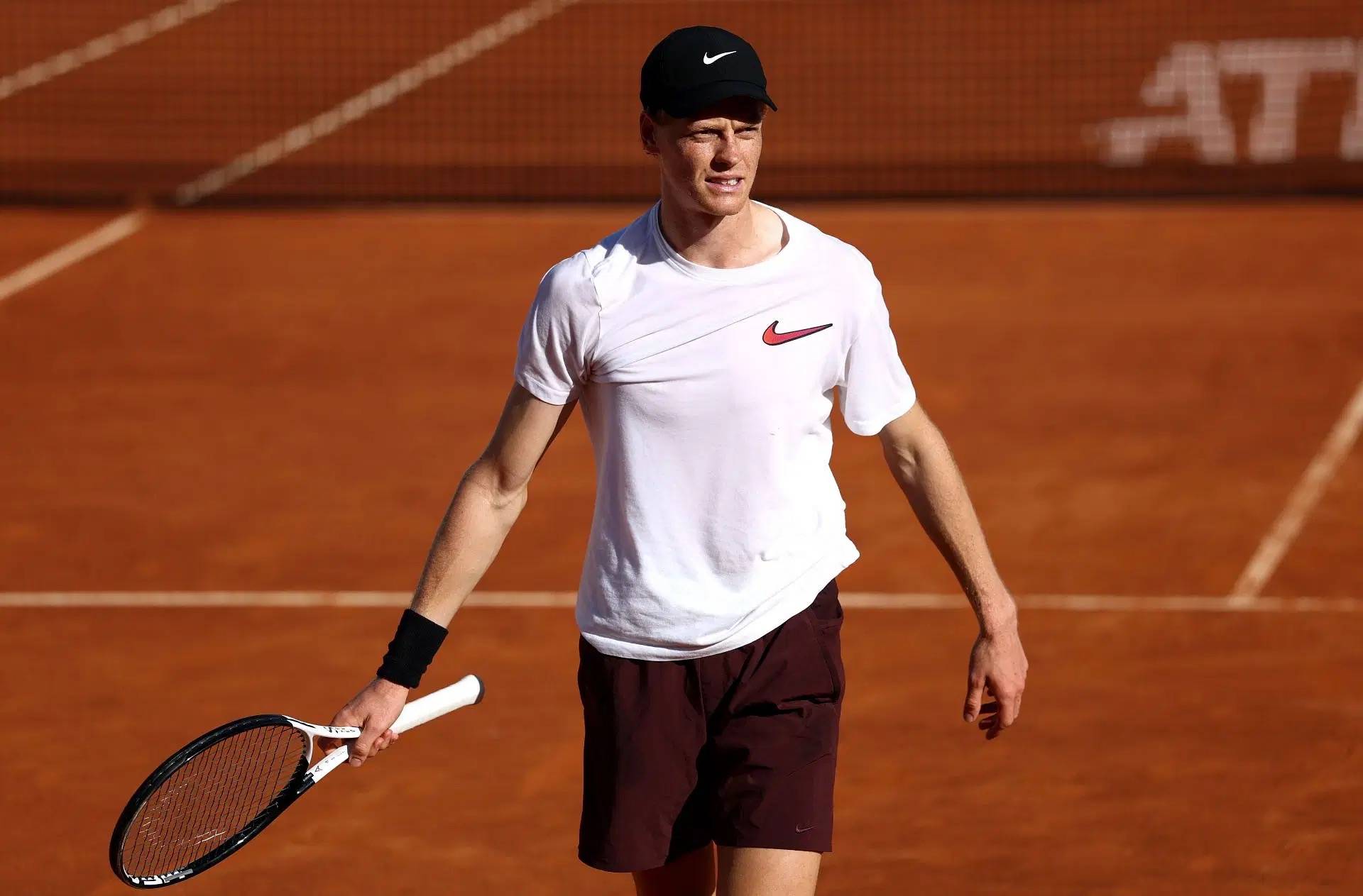 PG中国登录入口-日本网球队碾压法国网球队，克耶高斯制霸全场