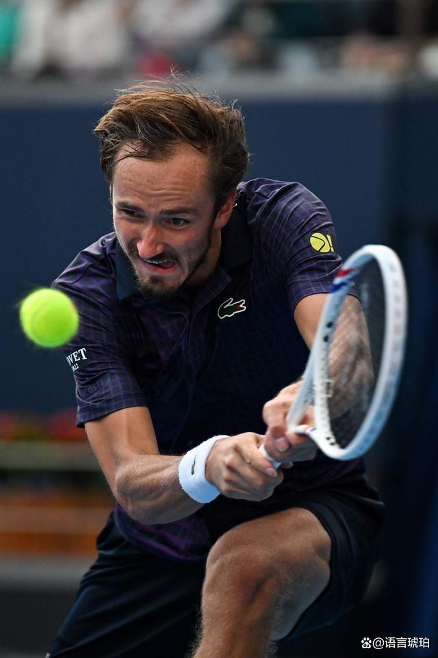 包含日本网球队逆转美国网球队,梅德韦杰夫高光表现的词条 包含日本网球队逆转美国网球队,梅德韦杰夫高光表现的词条