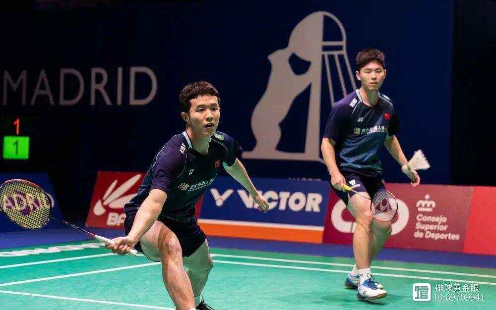 PG电子官方-包含韩国羽毛球队力克泰国羽毛球队，辛杜送出助攻的词条