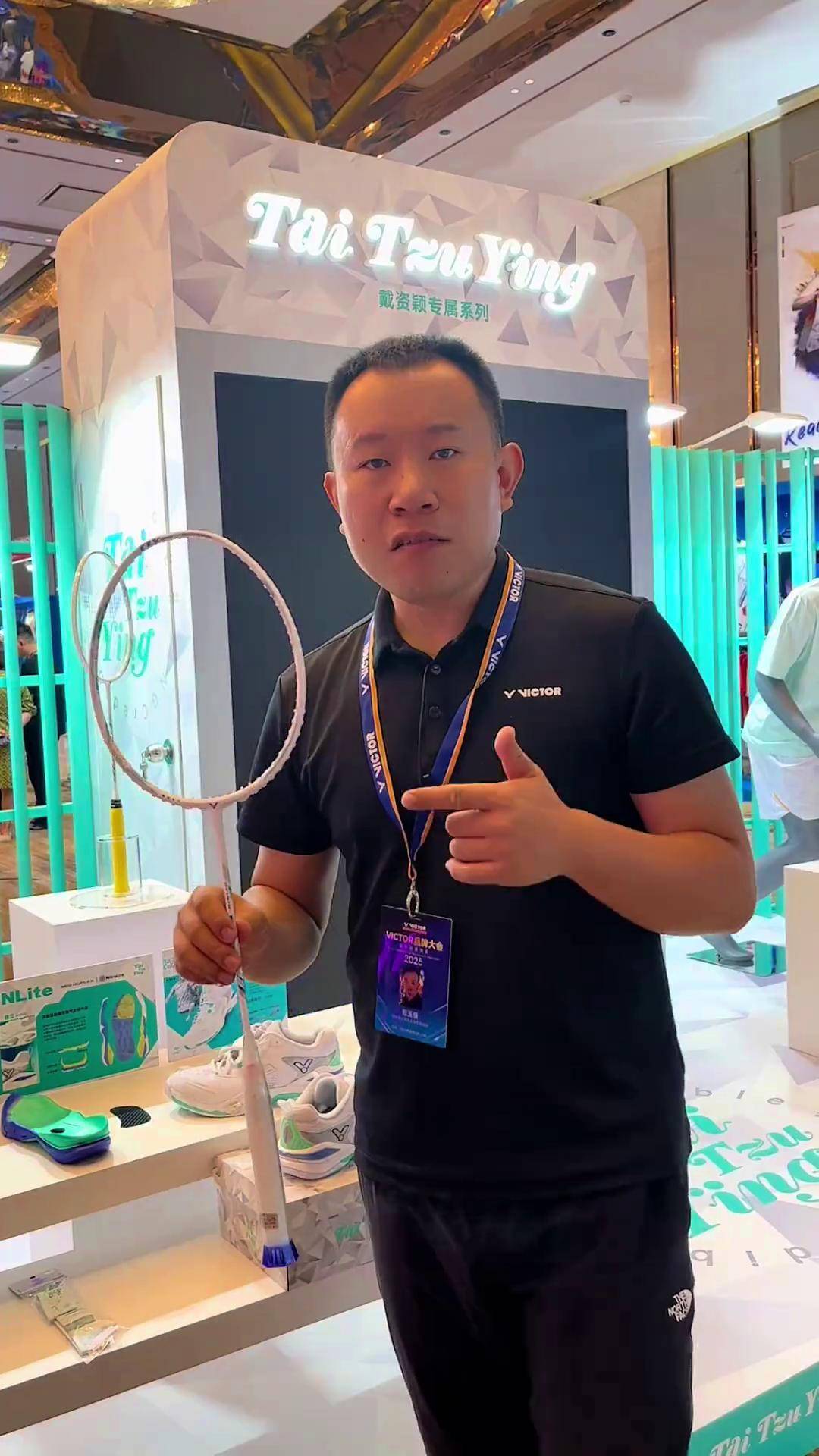 包含泰国羽毛球队爆冷法国羽毛球队,戴资颖打破历史纪录的词条 包含泰国羽毛球队爆冷法国羽毛球队,戴资颖打破历史纪录的词条