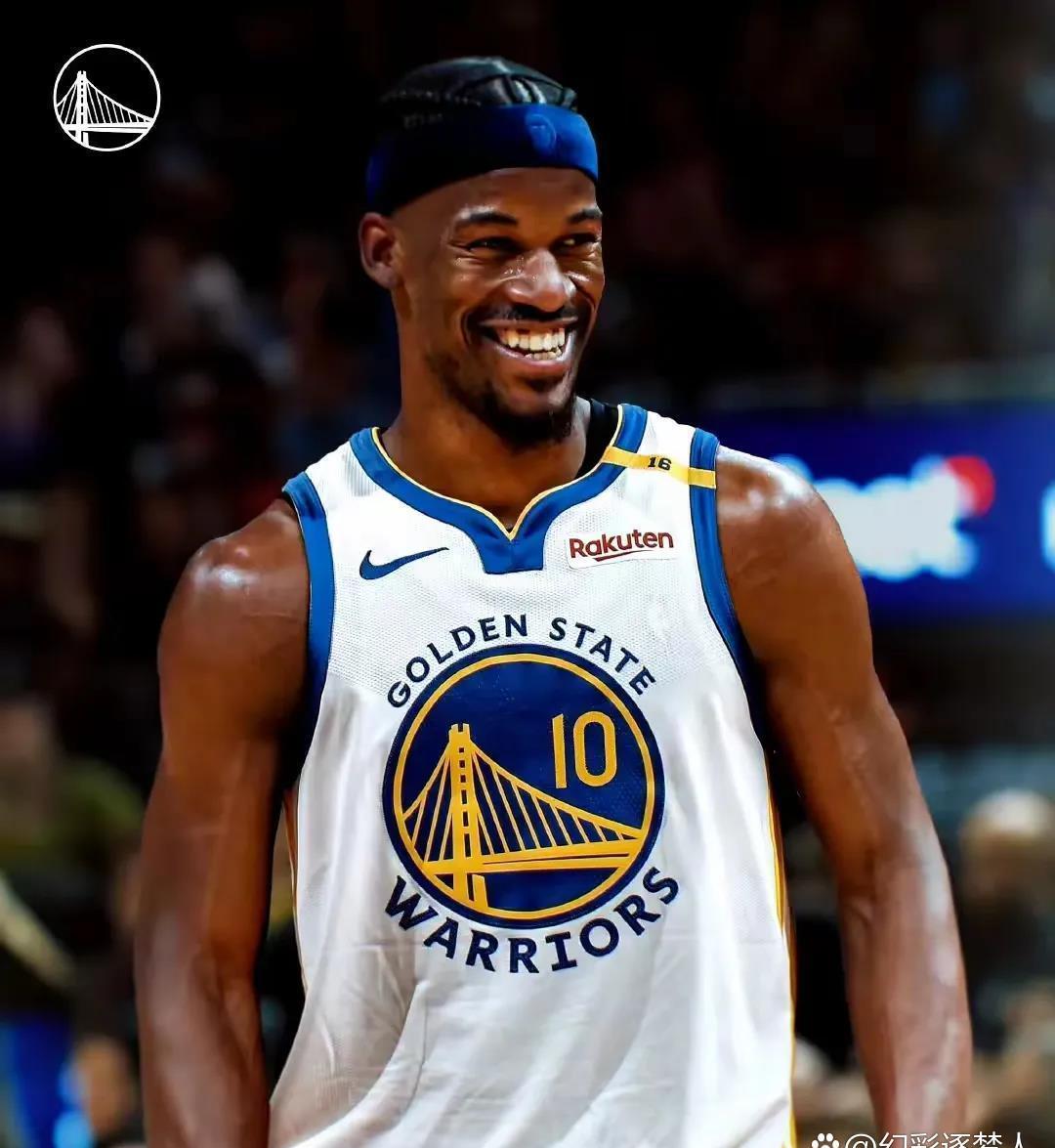 PG电子娱乐官网-包含勇士B队完胜立陶宛男篮，萨博尼斯高光表现的词条