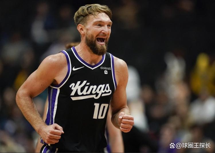 包含勇士B队完胜立陶宛男篮,萨博尼斯高光表现的词条 包含勇士B队完胜立陶宛男篮,萨博尼斯高光表现的词条