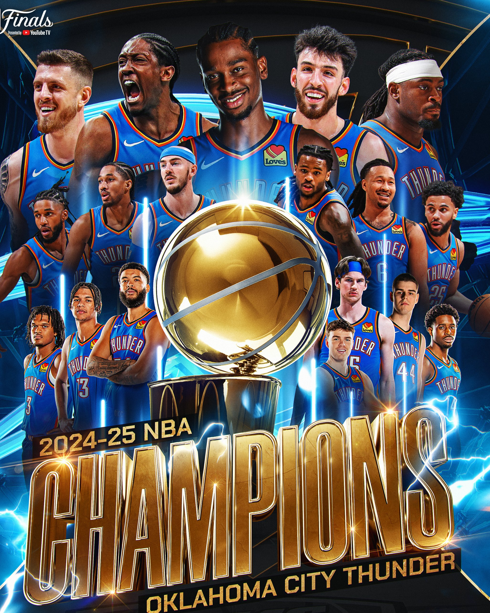 PG游戏下载-关于雷霆绝杀猛龙，波特统治全场的信息