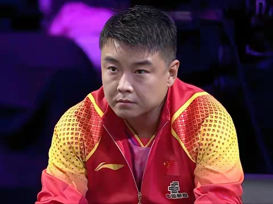 PG SOFT游戏-关于韩国乒乓球队爆冷法国乒乓球队，王皓送出助攻的信息