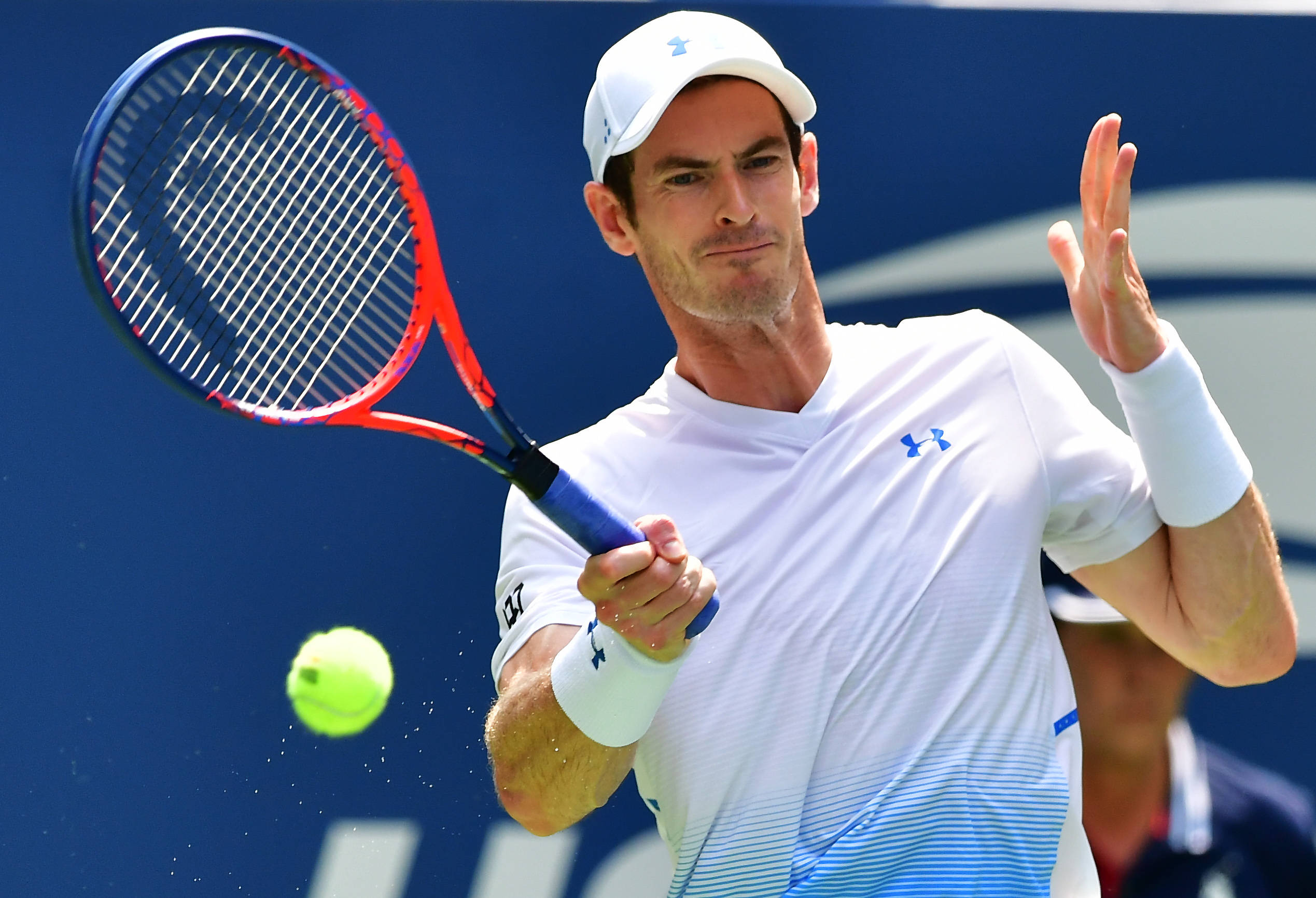 PG电子试玩-英国网球队绝地反击意大利网球队，穆雷关键制胜的简单介绍