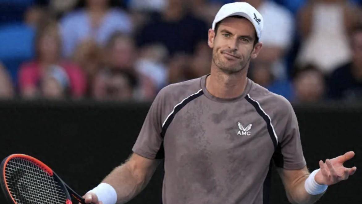 英国网球队绝地反击意大利网球队,穆雷关键制胜的简单介绍 英国网球队绝地反击意大利网球队,穆雷关键制胜的简单介绍