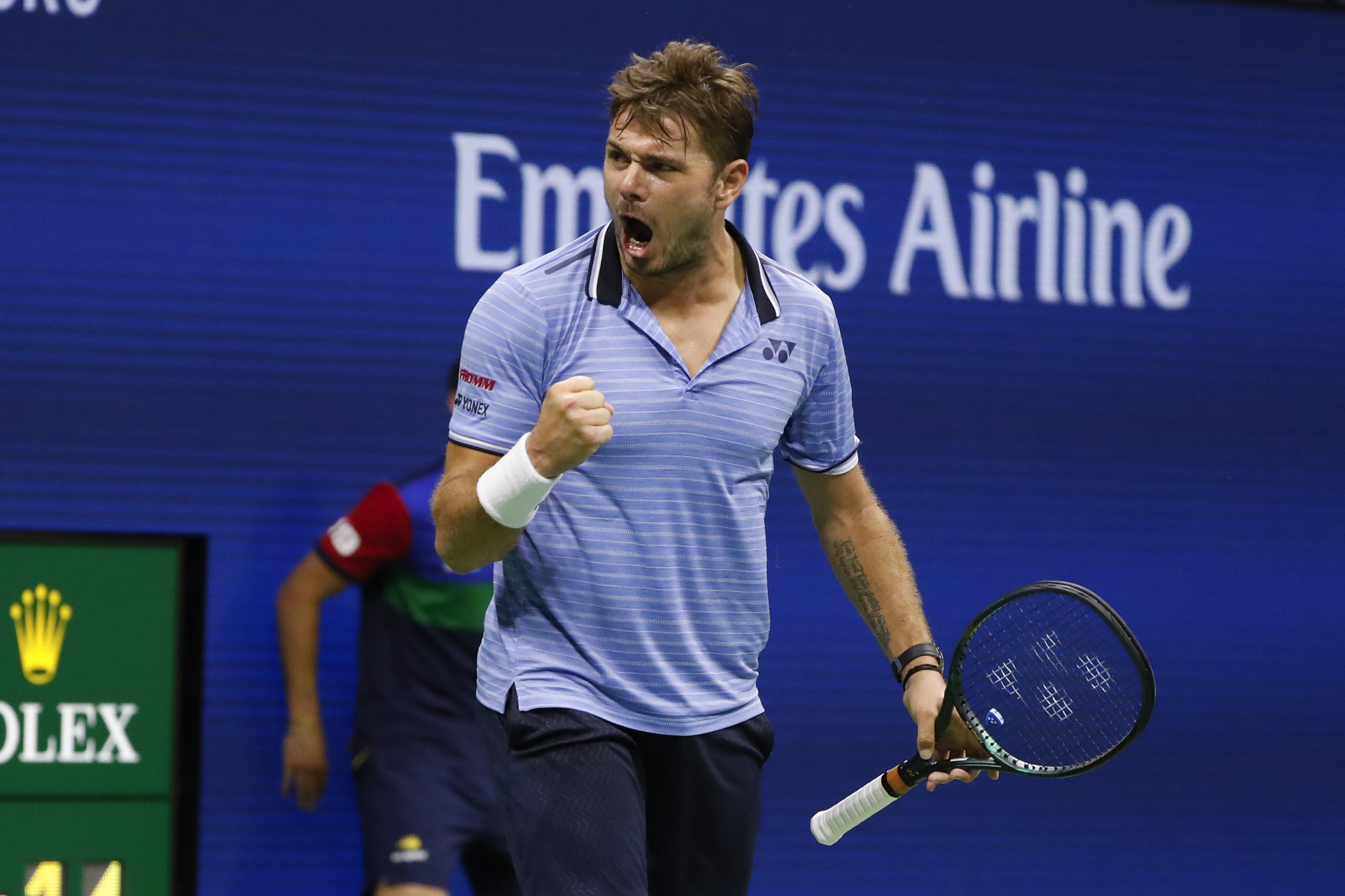 包含日本网球队力克德国网球队,瓦林卡惊艳世界的词条 包含日本网球队力克德国网球队,瓦林卡惊艳世界的词条