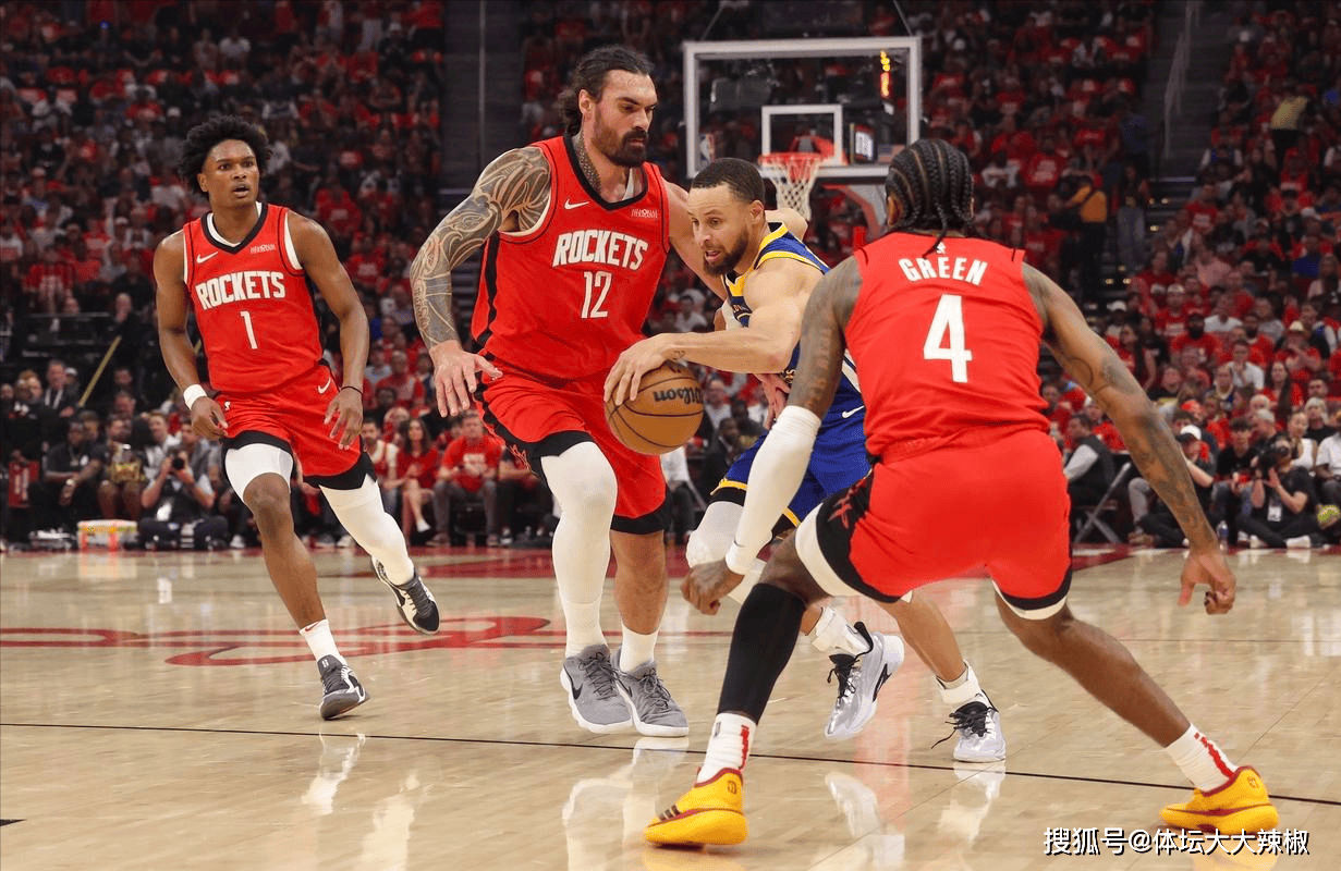 PG电子娱乐-76人强势快船，库里爆发神勇