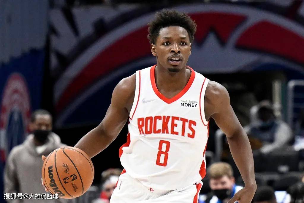 卡塔尼亚:全力以赴,全面提高球队实力 卡塔尼亚:全力以赴,全面提高球队实力