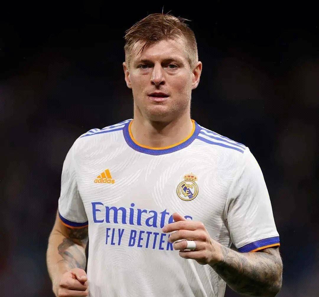 切尔西老将表现稳定,经验传承有成效 切尔西老将表现稳定,经验传承有成效