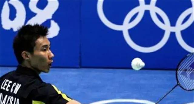 包含中国羽毛球队逆转马来西亚羽毛球队,李宗伟高光表现的词条 包含中国羽毛球队逆转马来西亚羽毛球队,李宗伟高光表现的词条