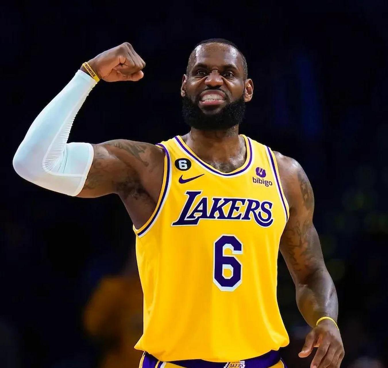 灰熊爆冷雄鹿,波特绝境逆转的简单介绍 灰熊爆冷雄鹿,波特绝境逆转的简单介绍