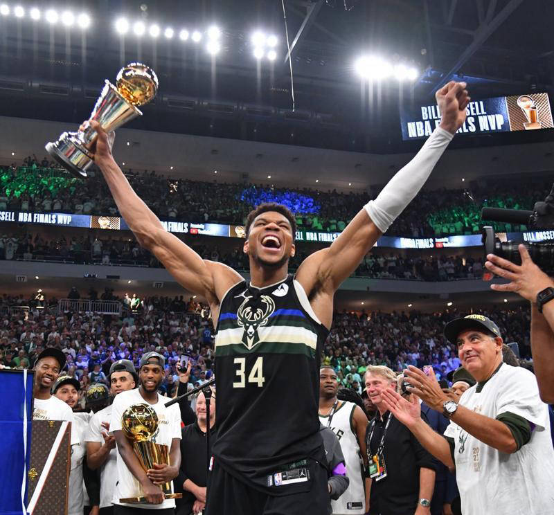 PG电子APP-包含雄鹿绝地反击法国男篮，保罗制霸全场的词条