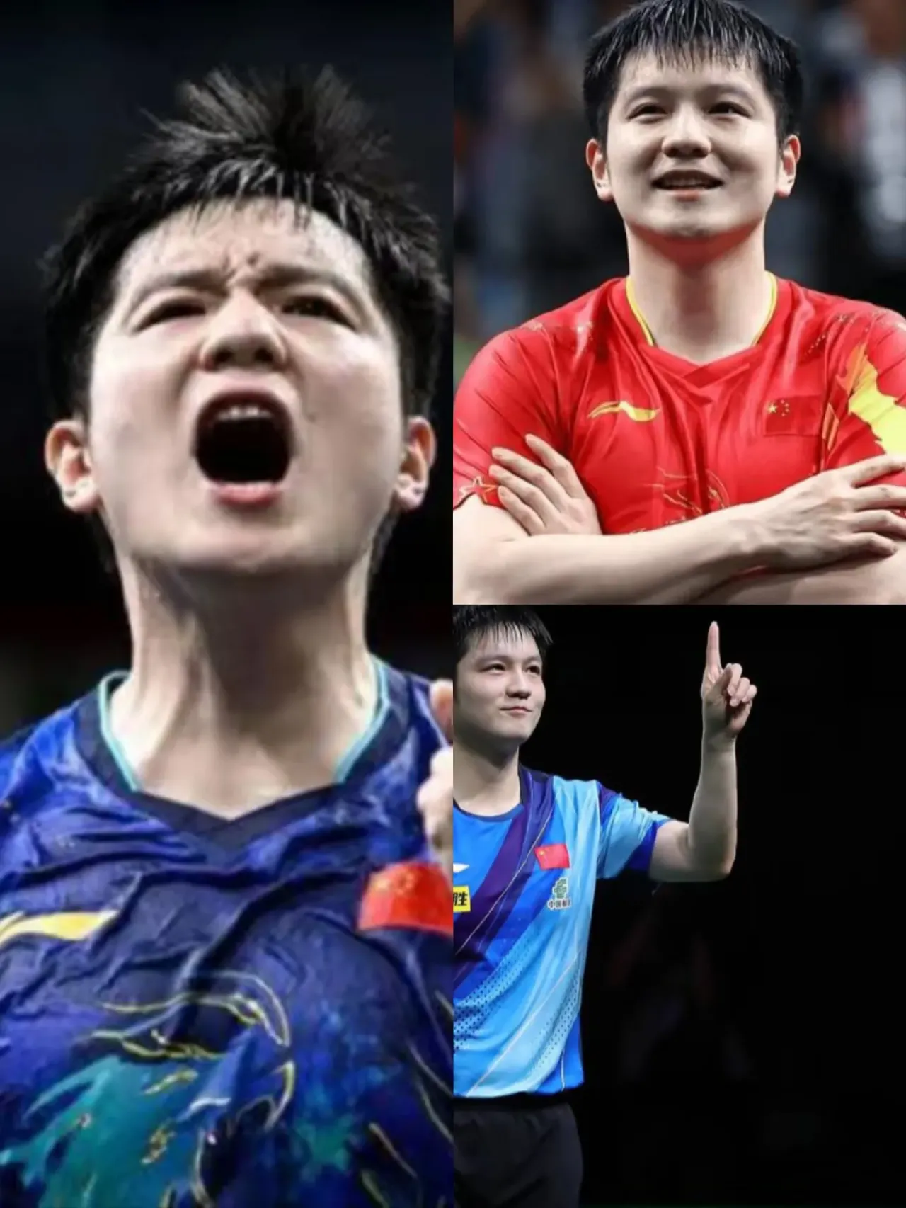 PG电子娱乐官网下载-英国乒乓球队碾压中国乒乓球队，樊振东统治全场的简单介绍