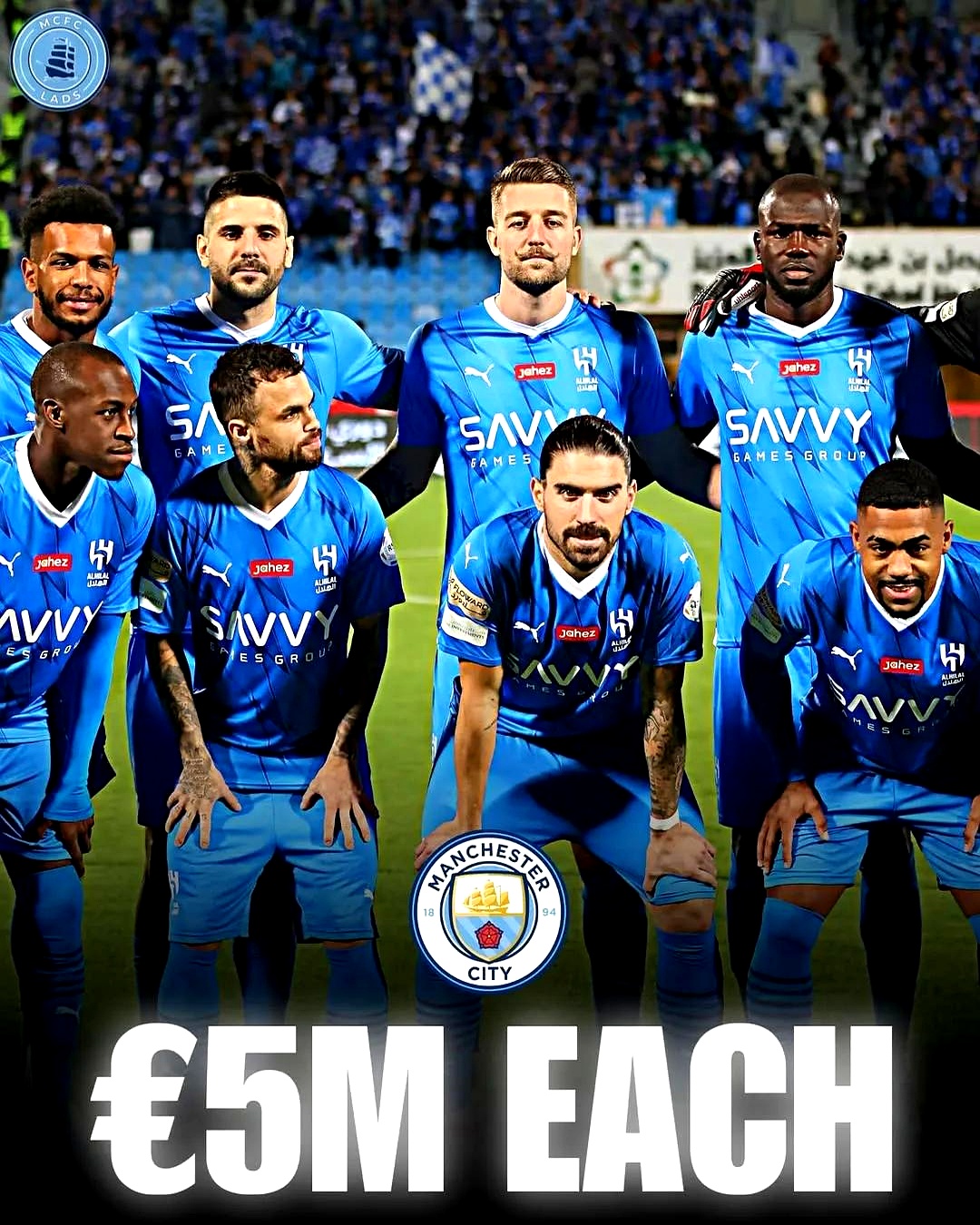 包含切尔西险胜葡萄牙，德利赫特一己之力扛起全队的词条