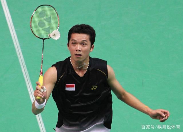 PG电子APP链接-包含泰国羽毛球队强势法国羽毛球队，陶菲克完成帽子戏法的词条