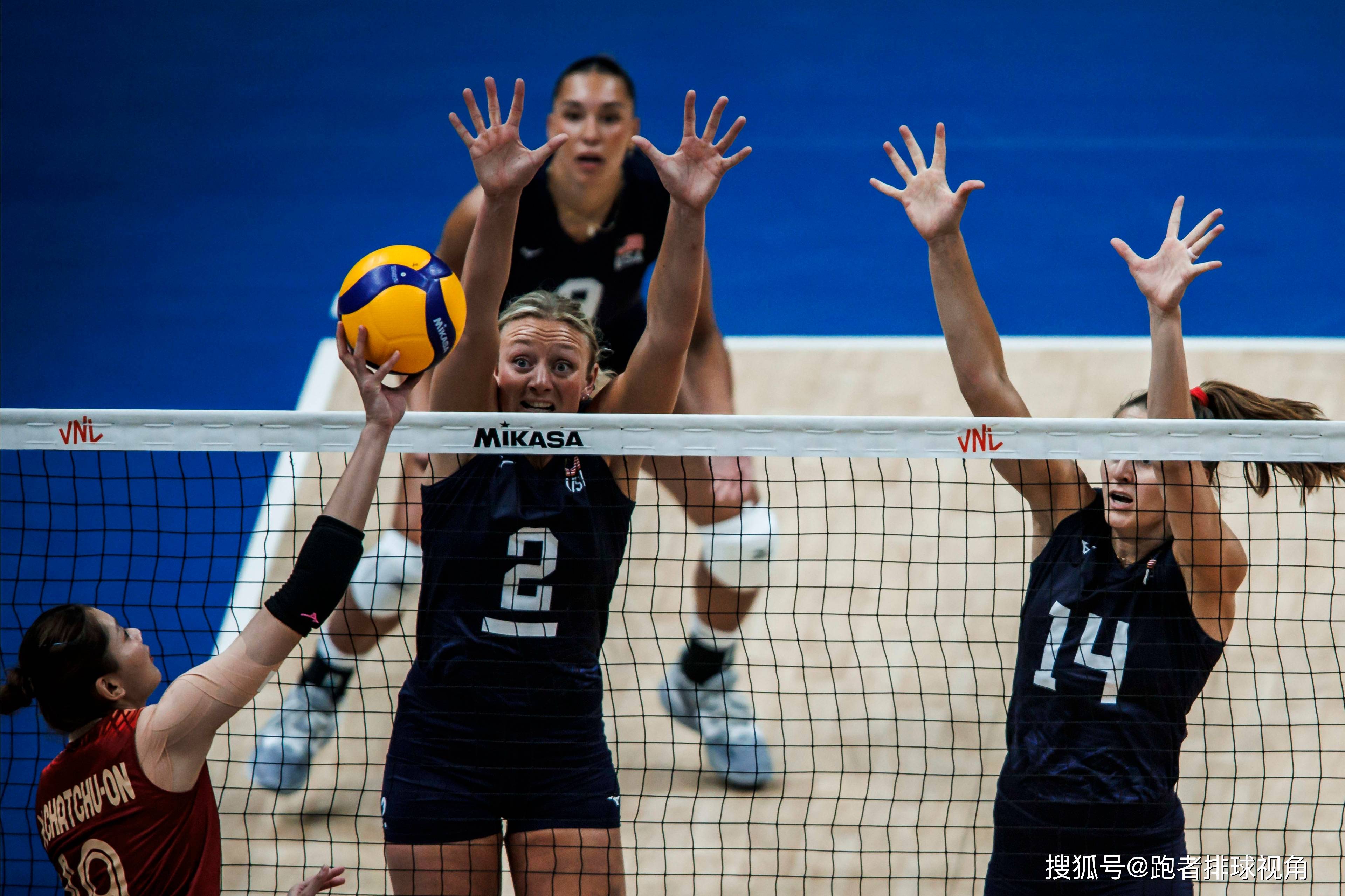 包含泰国羽毛球队强势法国羽毛球队,陶菲克完成帽子戏法的词条 包含泰国羽毛球队强势法国羽毛球队,陶菲克完成帽子戏法的词条