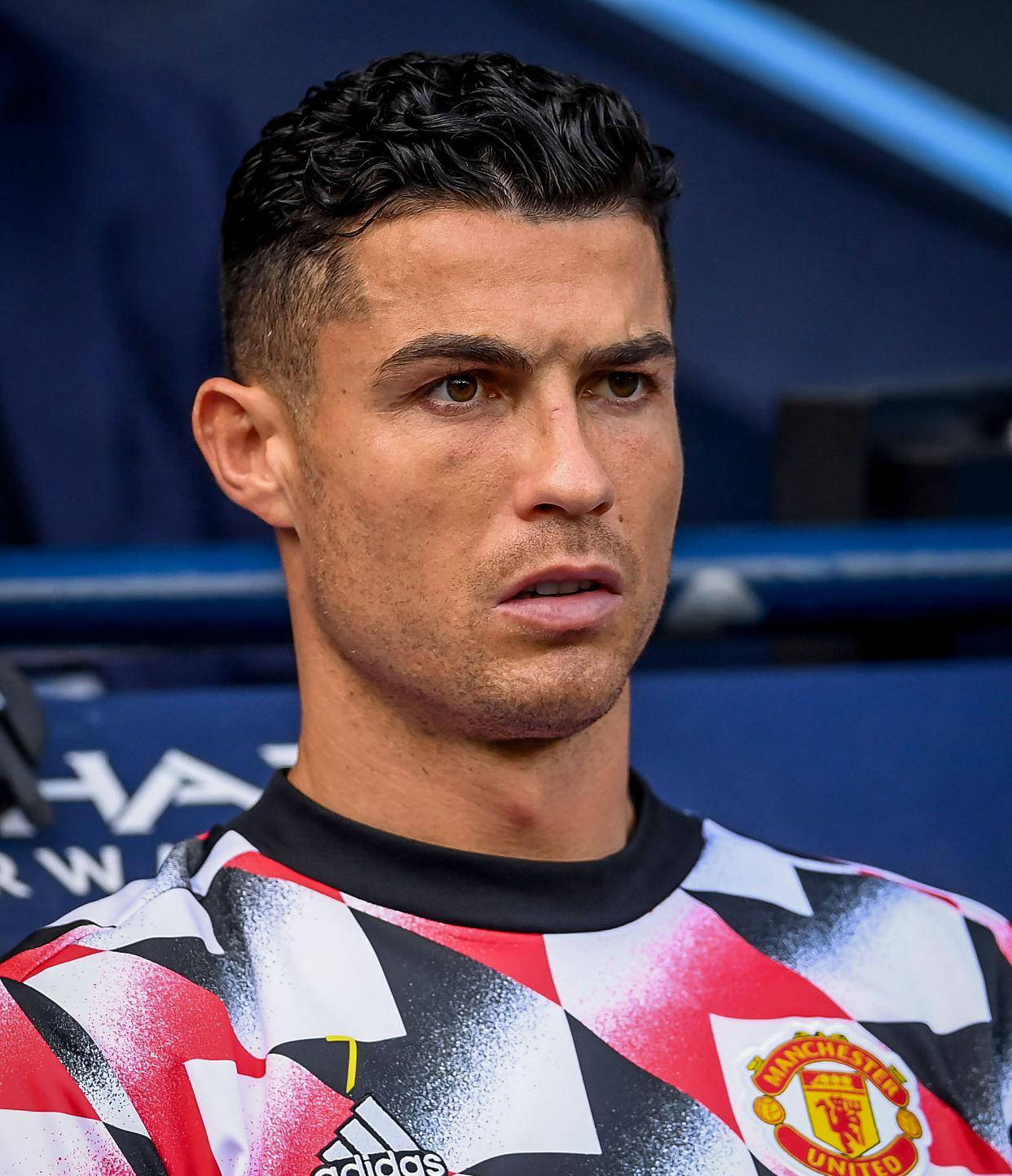 PG电子官网入口-包含拜仁绝地反击莱比锡红牛，C罗打破历史纪录的词条