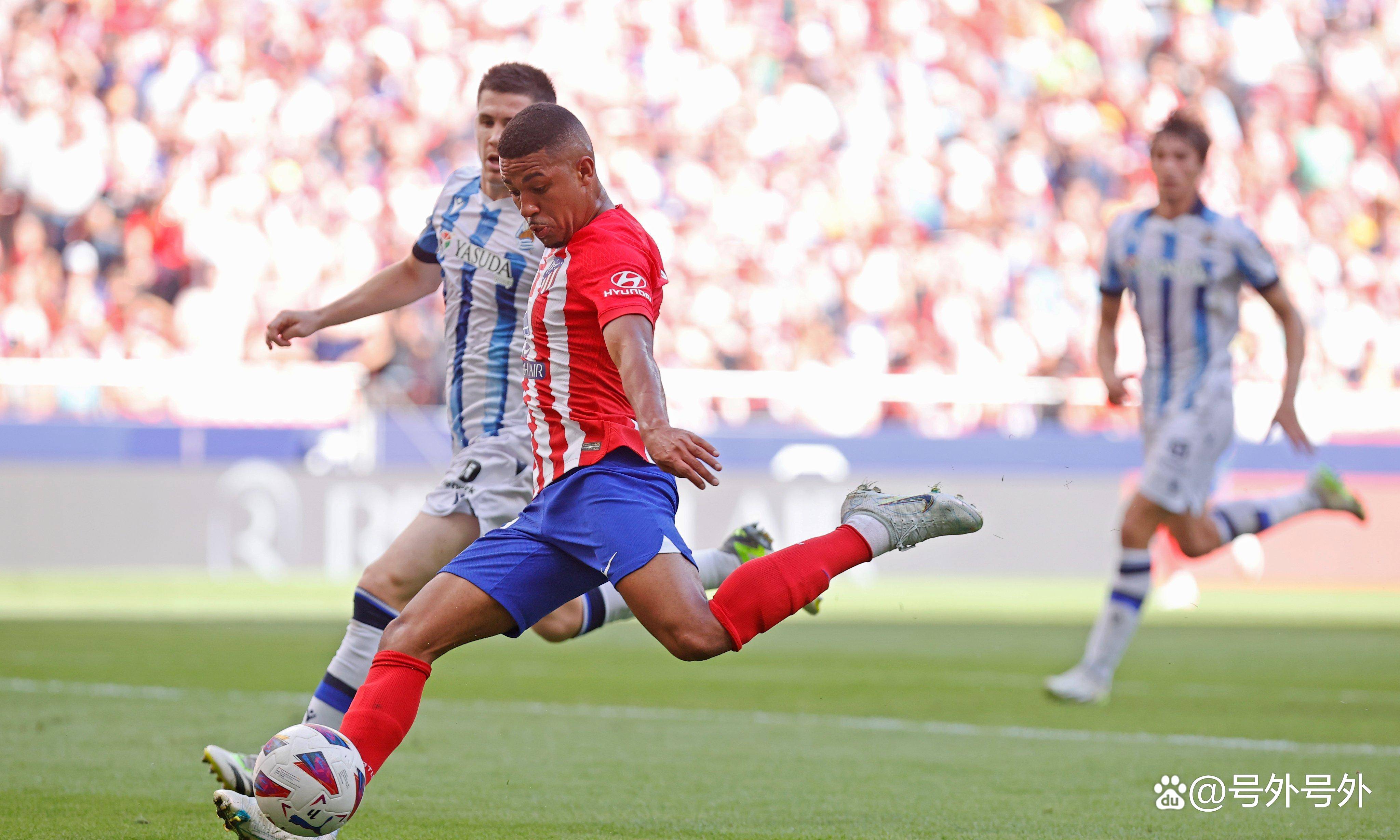 PG电子试玩-巴黎绝杀土耳其，罗德里戈绝境逆转的简单介绍