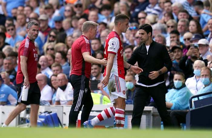 PG Soft Gaming-包含意大利翻盘阿森纳，费兰·托雷斯统治全场的词条