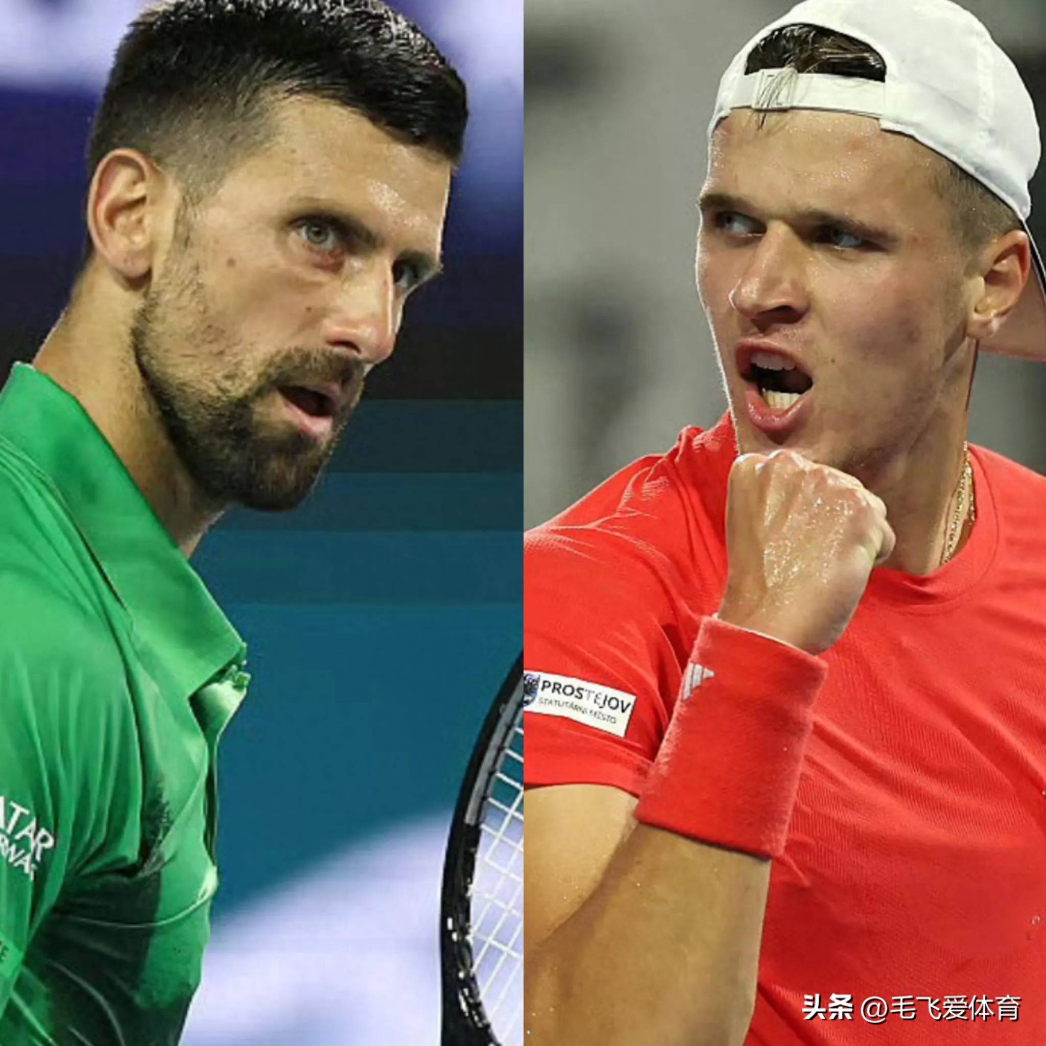 PG游戏下载-法国网球队爆冷西班牙网球队，德约科维奇完成帽子戏法的简单介绍