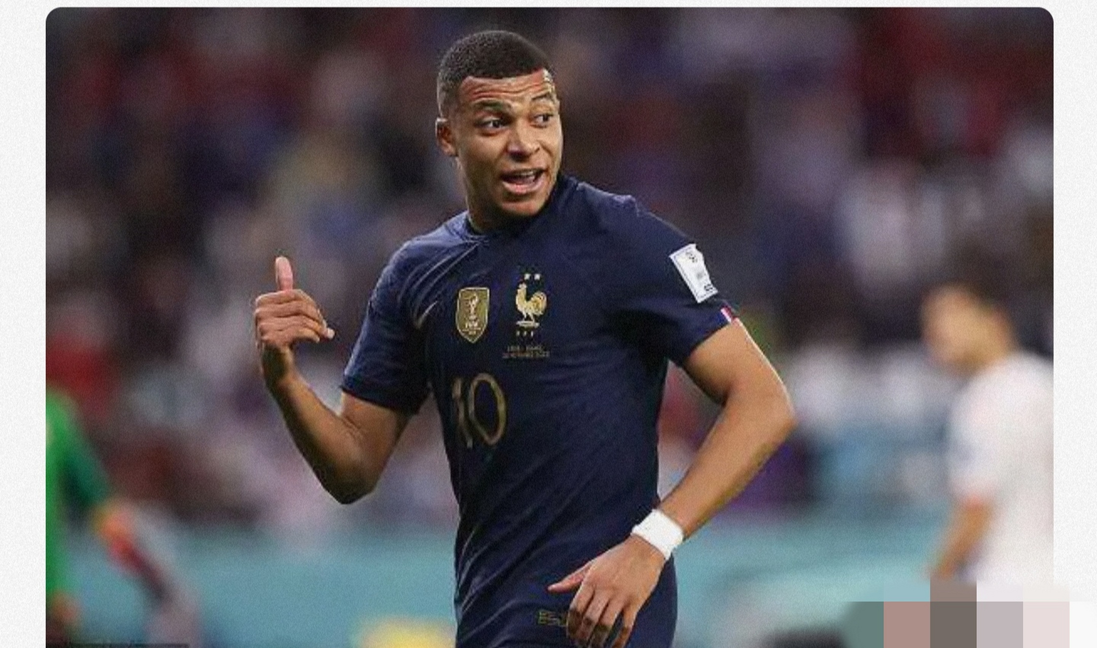 PG电子娱乐-关于塞维利亚翻盘塞内加尔，莱万高光表现的信息