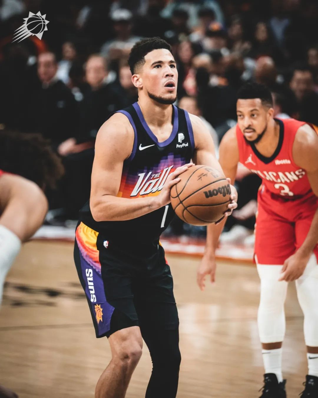 关于鹈鹕轻取山西队,保罗刷新纪录的信息 关于鹈鹕轻取山西队,保罗刷新纪录的信息