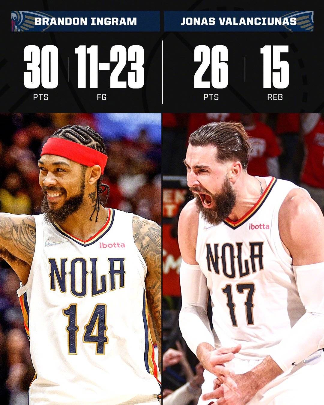 关于鹈鹕轻取山西队,保罗刷新纪录的信息 关于鹈鹕轻取山西队,保罗刷新纪录的信息