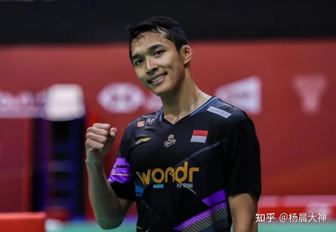 包含丹麦队横扫日本队，李梓嘉状态火热的词条