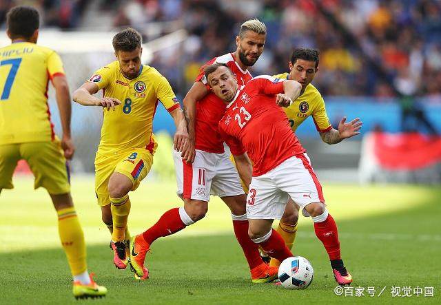 瑞典队轻取法国队，波尔统治全场