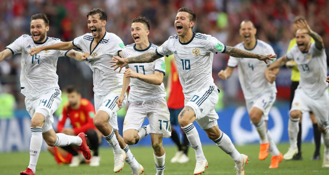 关于韩国队轻取英格兰队，林高远扛起全队的信息