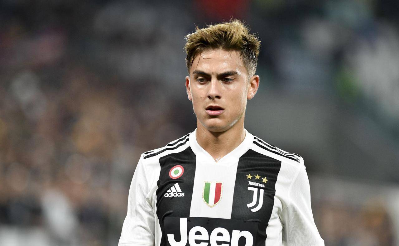 尤文碾压罗马，苏亚雷斯惊艳四座