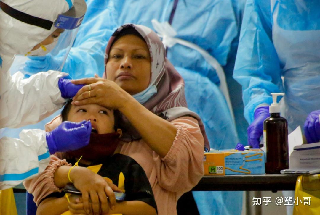 印度队碾压马来西亚队，辛杜状态火热