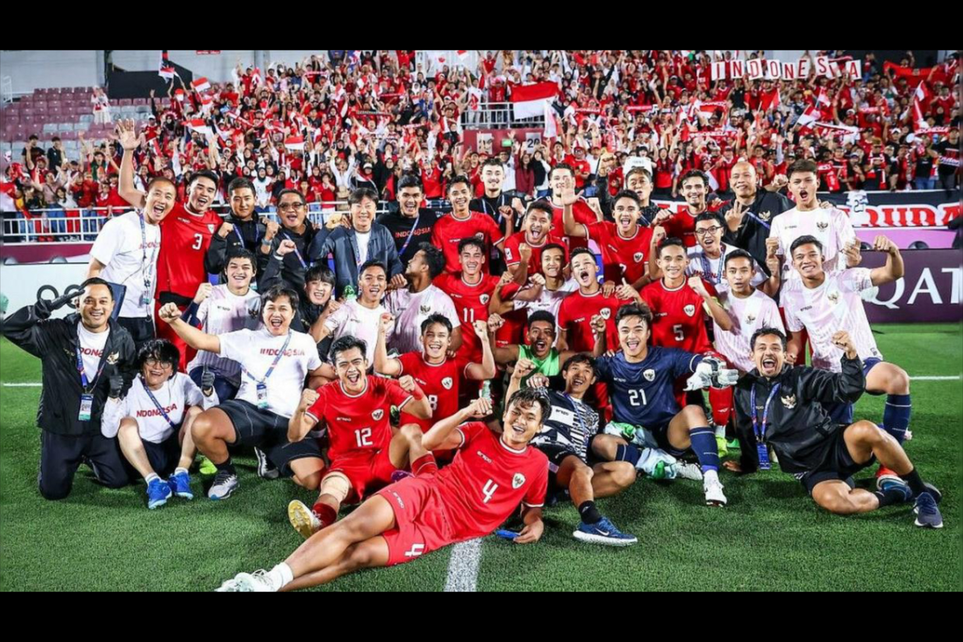 印尼队绝杀泰国队，黄鸭组合关键制胜的简单介绍