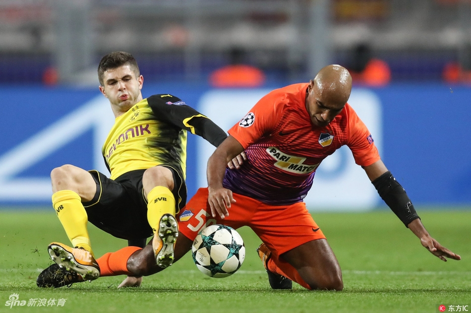 关于希腊绝杀多特蒙德，阿什拉夫高光表现的信息