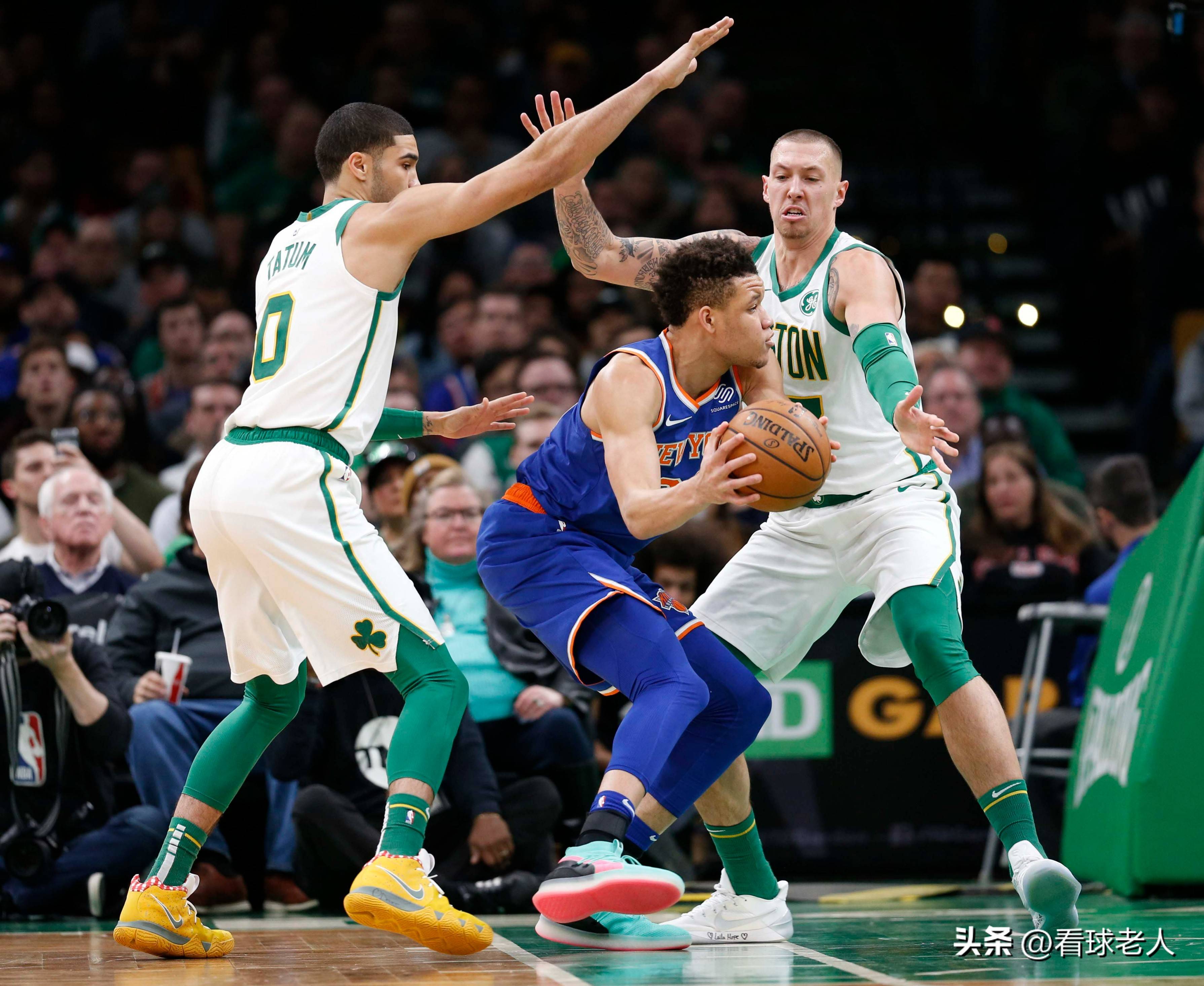 PG电子官网入口-勇士遭遇公牛逆转，主场悲剧继续