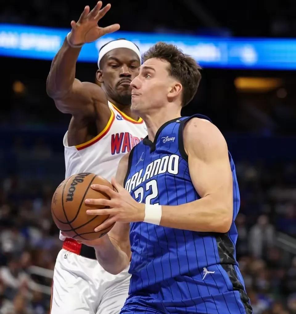 勇士遭遇公牛逆转，主场悲剧继续