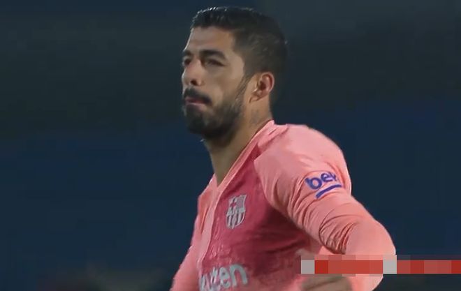 PG电子娱乐官网-赫塔菲主场胜出，豪取七连胜的简单介绍